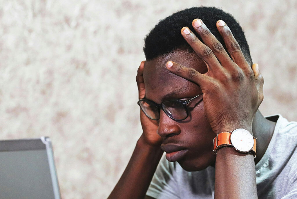 Joking About That Is No Trivial Matter: What Not to Joke About (And Why It Matters)