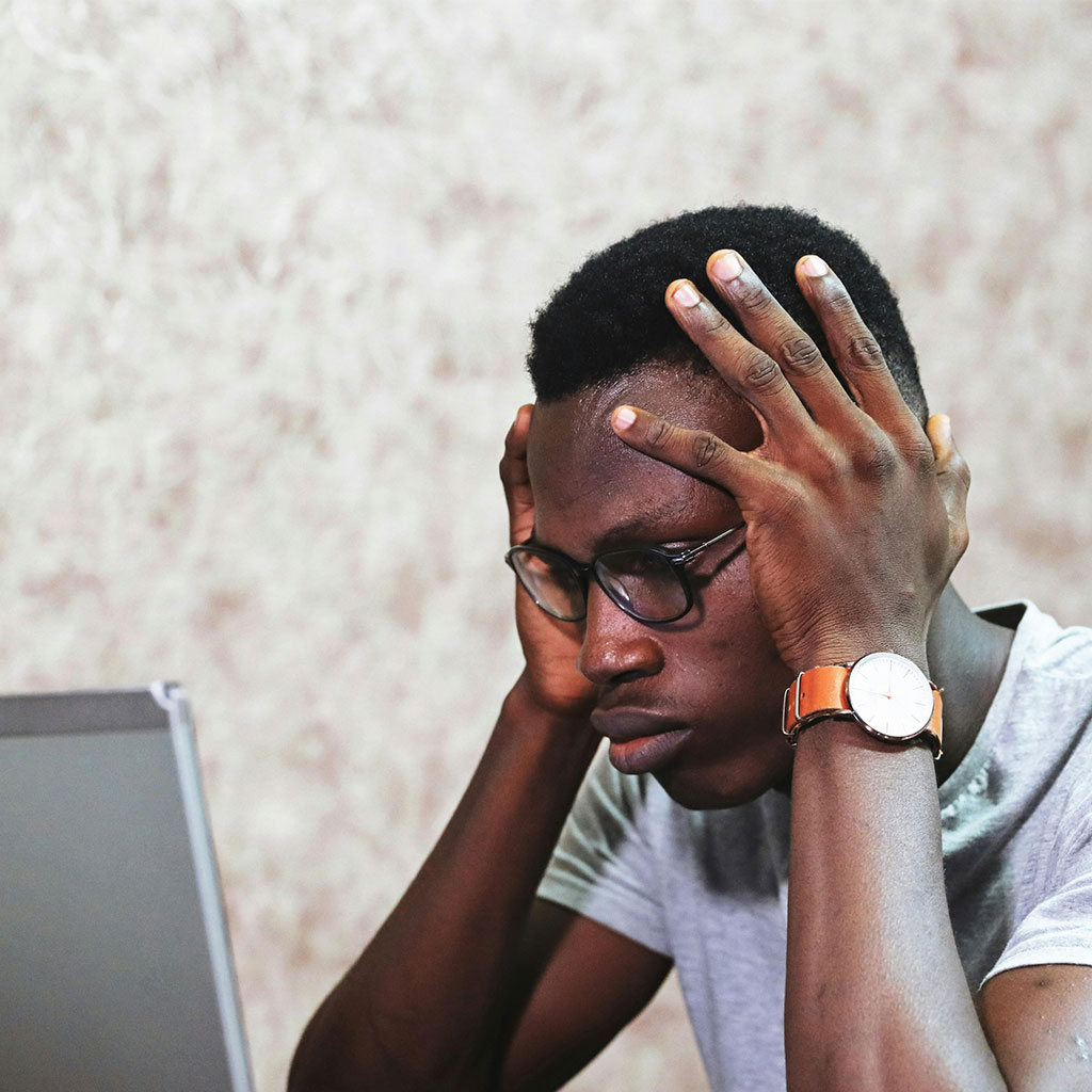 Joking About That Is No Trivial Matter: What Not to Joke About (And Why It Matters)