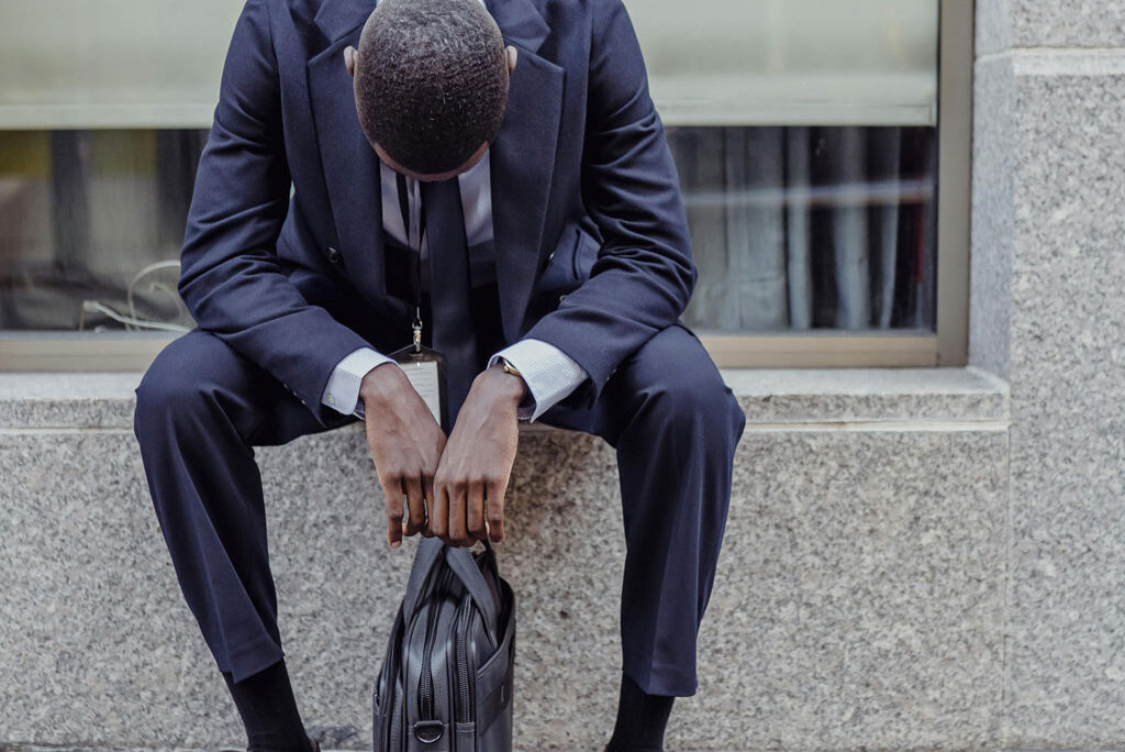 Fixing the Future: Eight Bold Ways to Solve Youth Unemployment in Zimbabwe