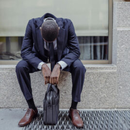 Fixing the Future: Eight Bold Ways to Solve Youth Unemployment in Zimbabwe