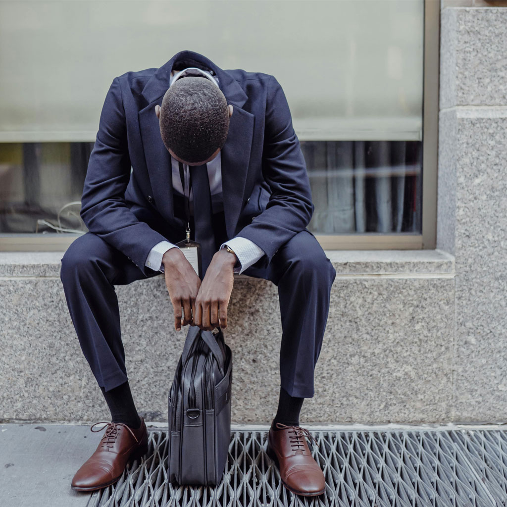 Fixing the Future: Eight Bold Ways to Solve Youth Unemployment in Zimbabwe