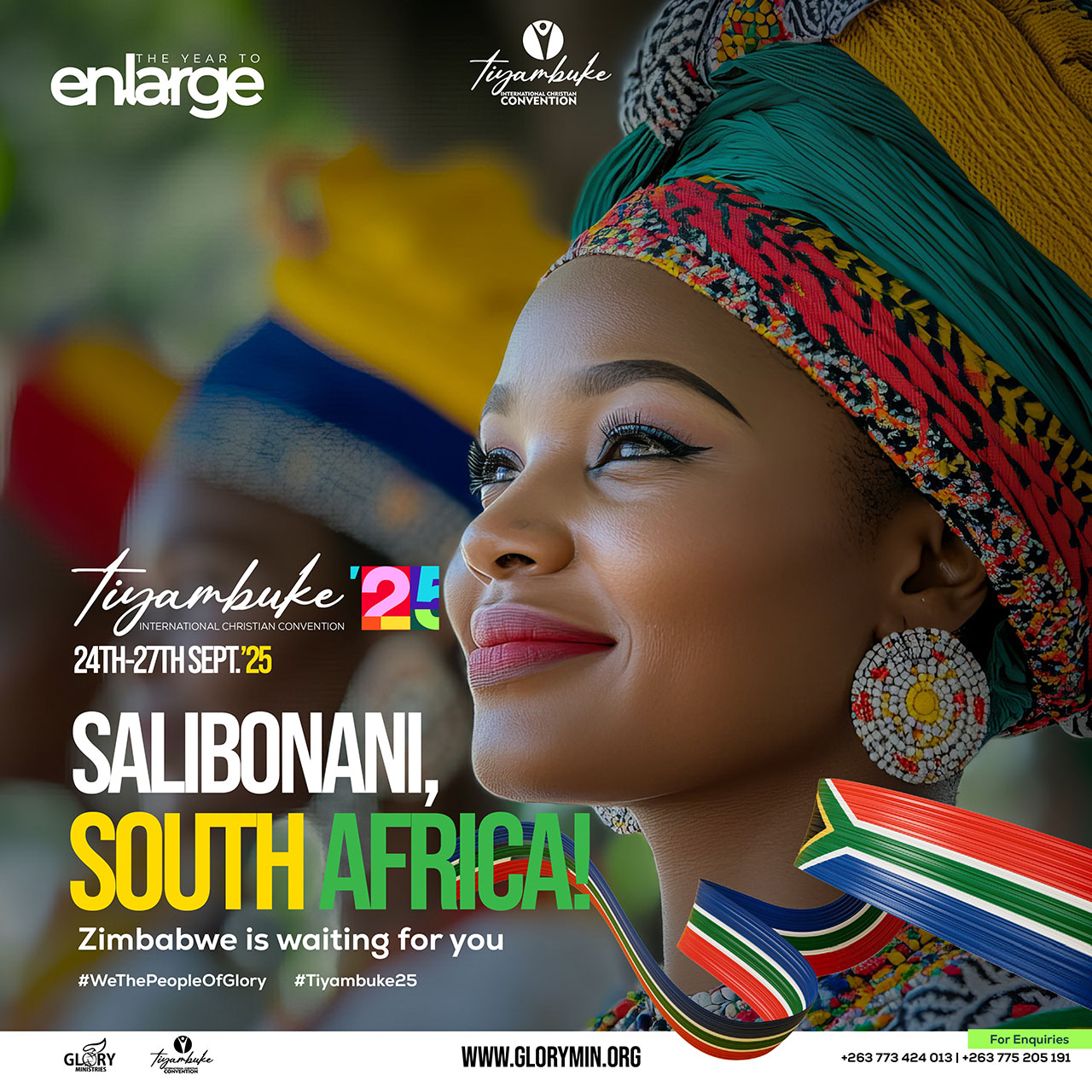 Ember-Tiyambuke-campaign-post-06