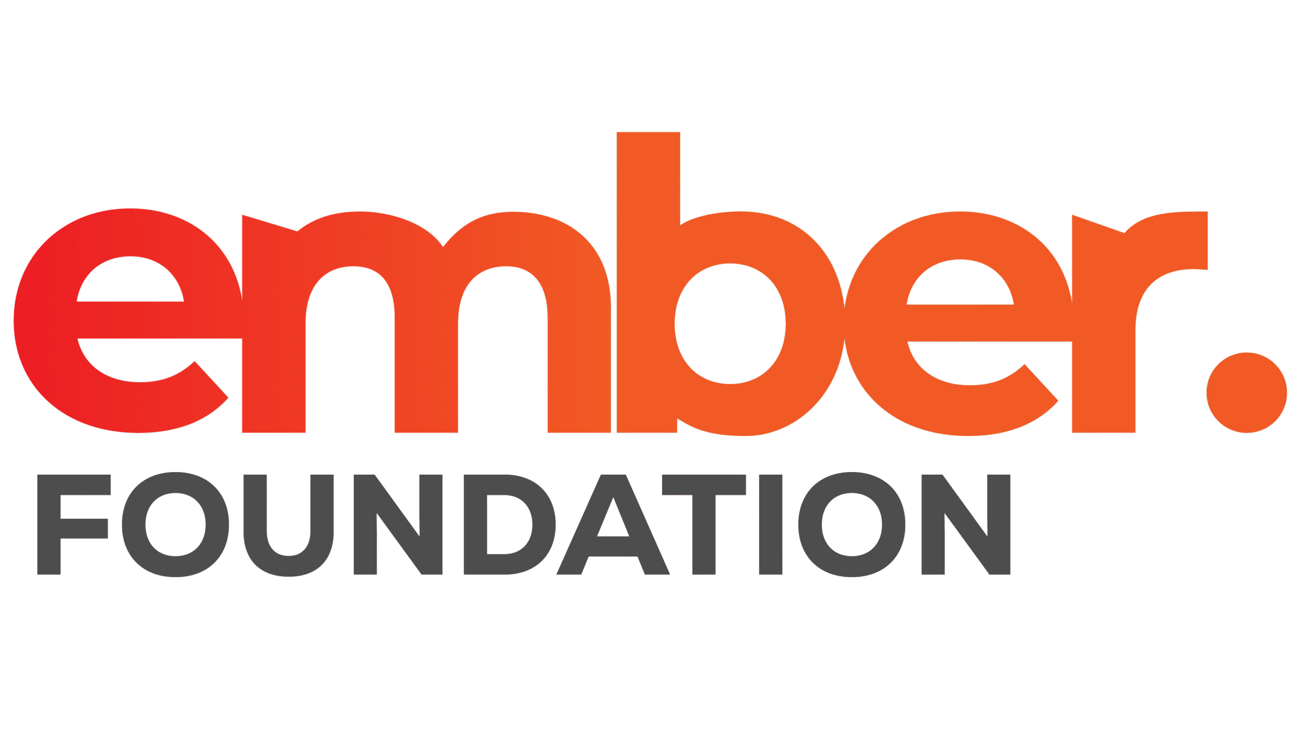 Ember Foundation, Ember Communications, faith-based charity Zimbabwe, Christian foundation, youth empowerment, education support, community development, humanitarian projects, social impact Zimbabwe