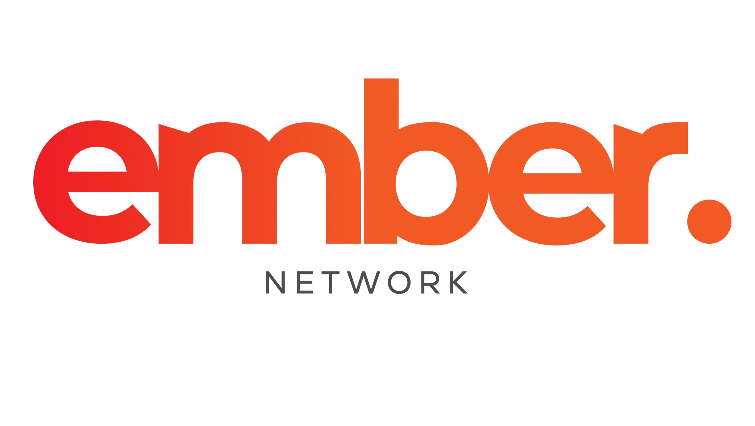Ember Media Network, Christian media Zimbabwe, faith broadcasting, video production, podcast network, Ember Communications